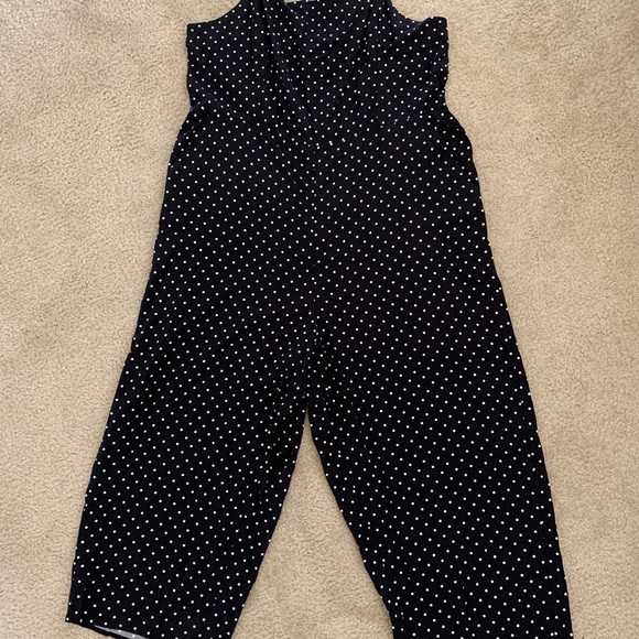 JUMPER - Picture 1 of 12